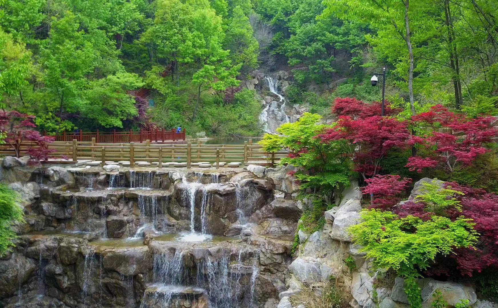 石棺墓遗址