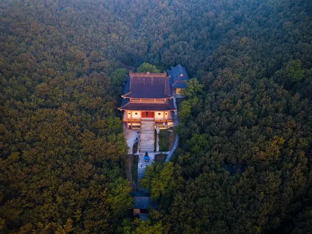 微信图片_20190612092757
