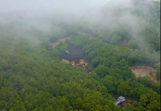 微信图片_20190612092839