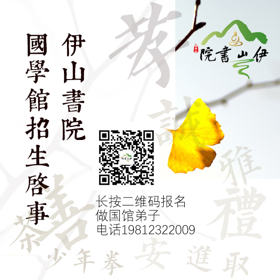 微信图片_20190708170245