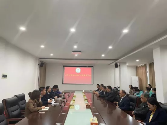 微信图片_20210528112645