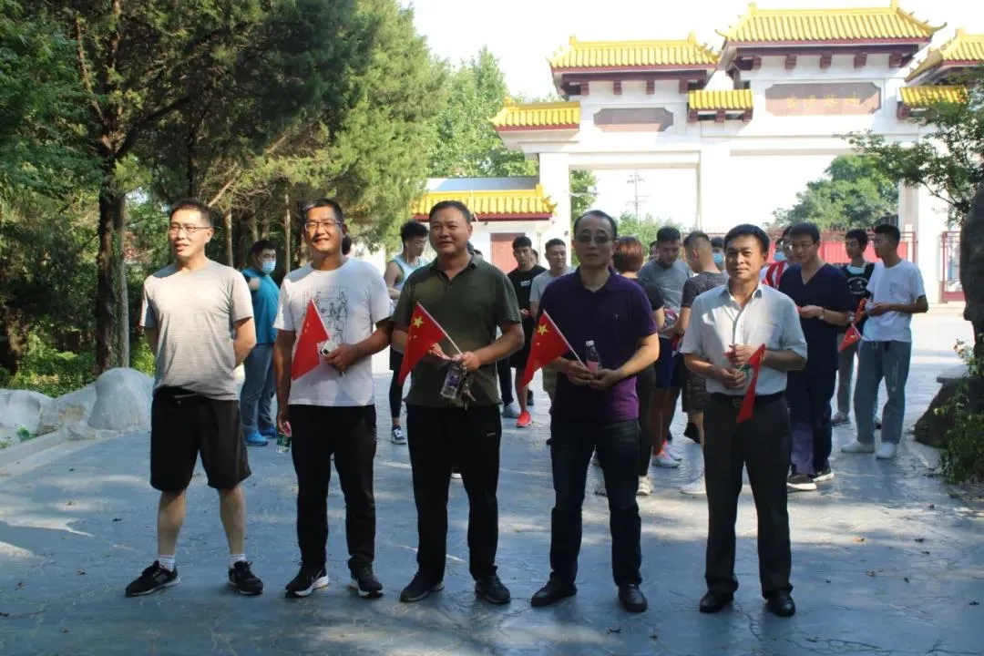 微信图片_20210921152500