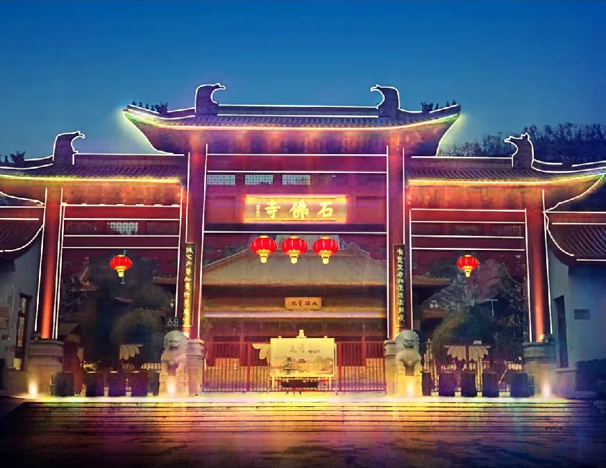 微信图片_20210921152855