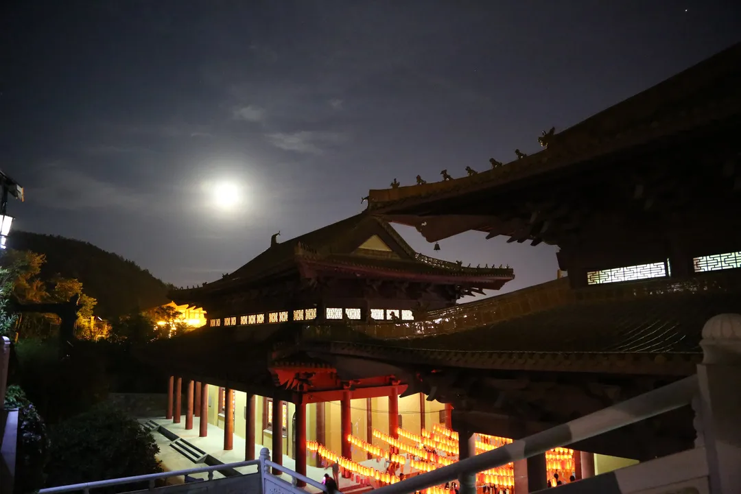 微信图片_202109211530221
