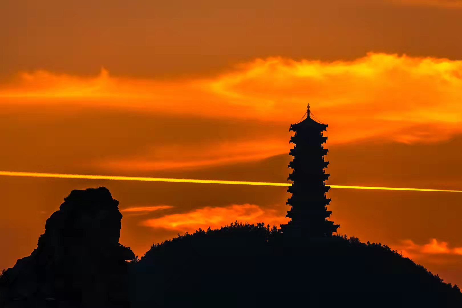 微信图片_20210918091735
